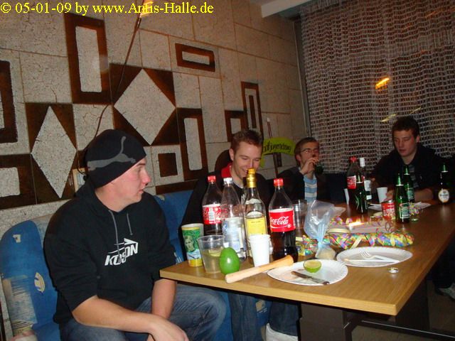Silvester 2008_008.JPG
